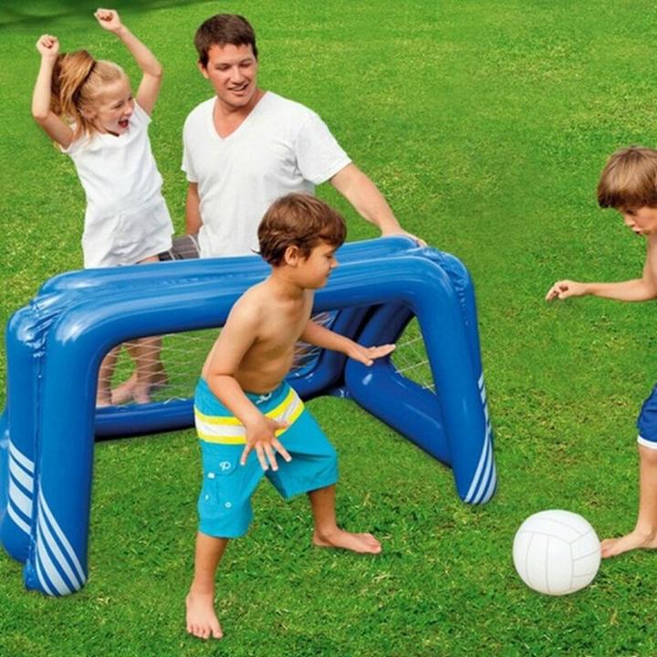 Immagine prodotto Intex Obiettivi divertenti