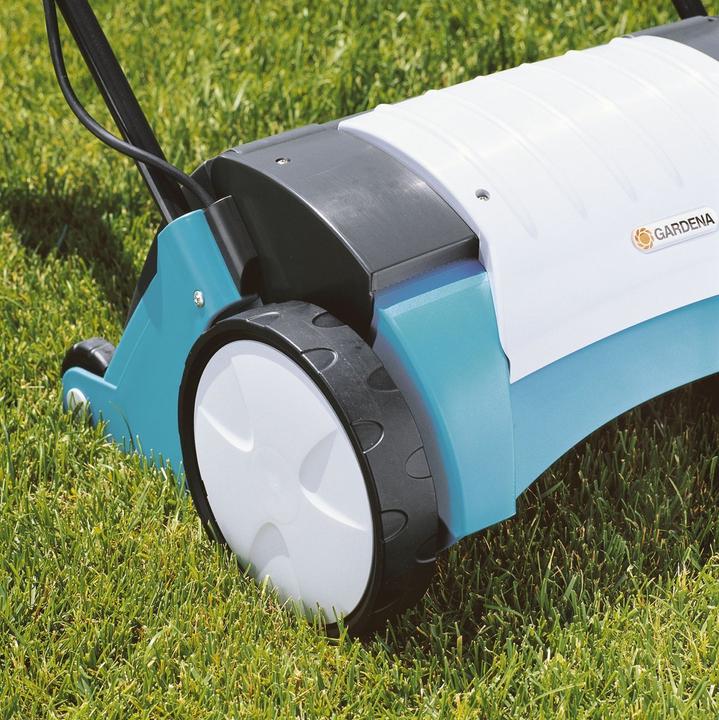 Produktbild Gardena Evc 1000
