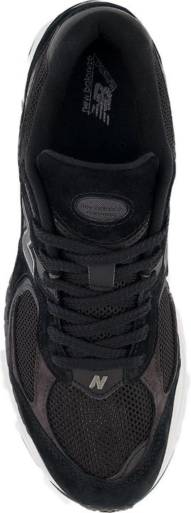 Produktbild New Balance M2002RBK (45.5)