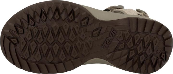 Immagine prodotto Teva Terra Fi Lite Suede - 57901 (43)