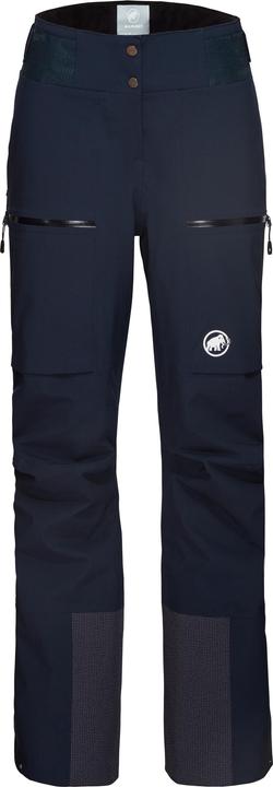Produktbild Mammut Stoney HS Thermo Pants Women (44)
