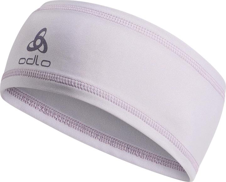 Odlo POLYKNIT WARM headband