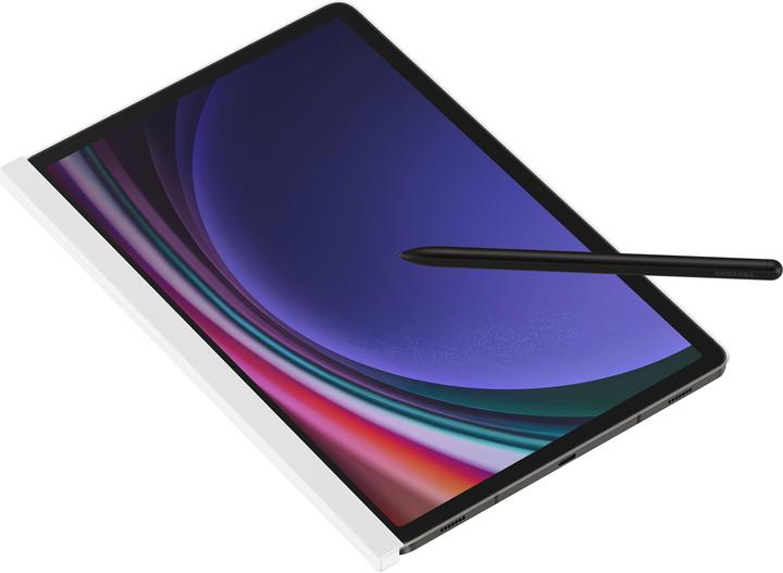 Image du produit Samsung Couverture d'écran Note Paper (1 pièce(s), Galaxy Tab S9)