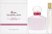 Produktbild Guerlain set Mon Bloom Of Rose eau de toilette 100 ml + eau de toilette 10 ml