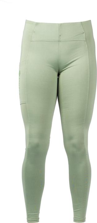 Produktbild Marengo All Day Leggings Super Stretch Damen (M)