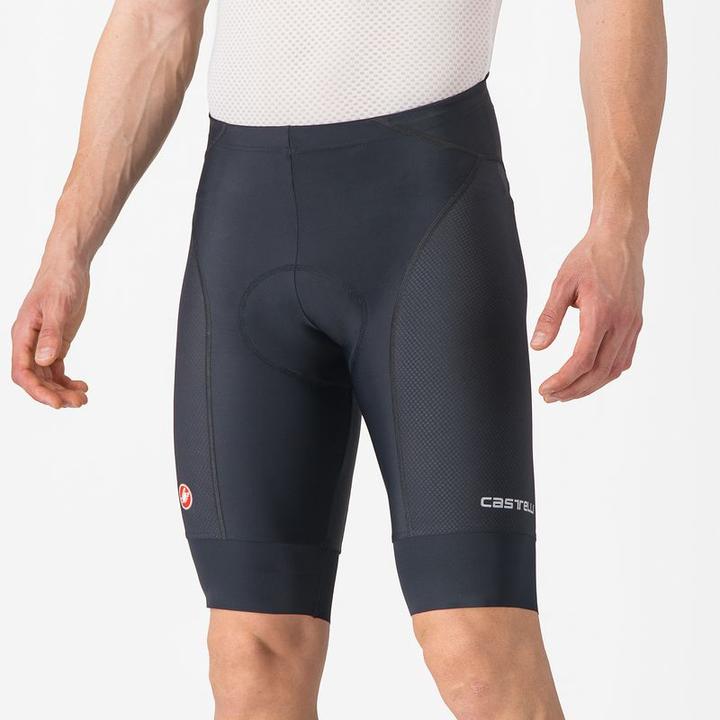 Actual product image Castelli Competizione 2 Short (L)