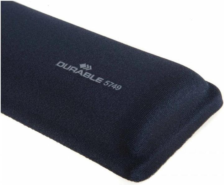 Image du produit Durable 574958