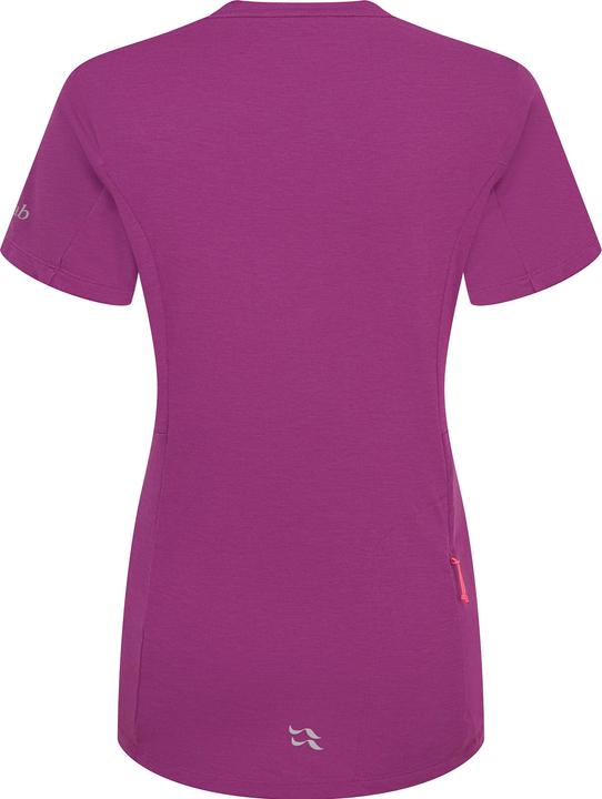 Actual product image Rab Cinder Crimp (XL)
