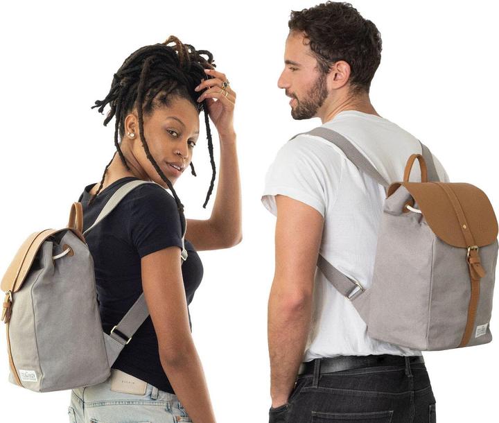 Immagine prodotto Fitz & Huxley Zaino SOLSTICE (13 l)