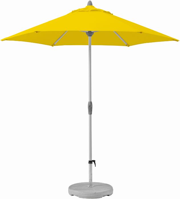 Suncomfort by Glatz Style (3 m)