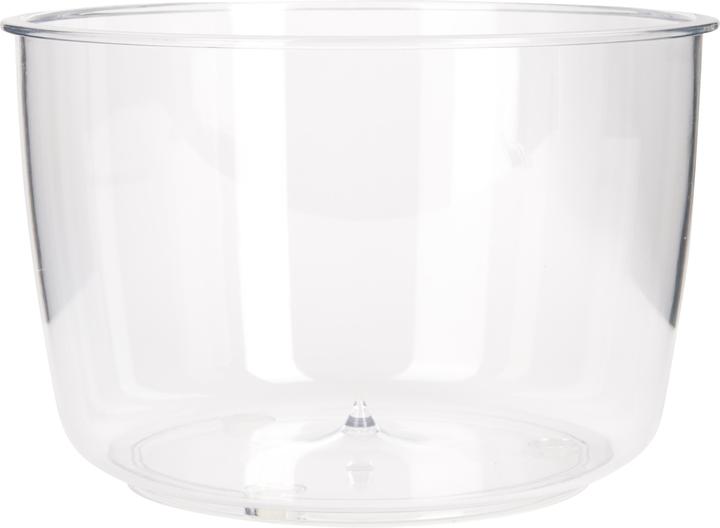 Produktbild Kitchen Craft Salatschleuder