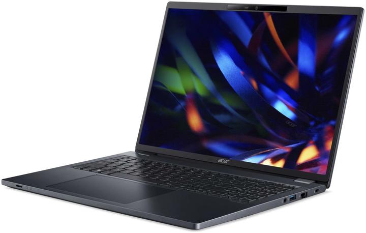 Image du produit Acer TravelMate P6 (14.14", Intel Core i7-1355U, 32 Go, 512 Go, CH)