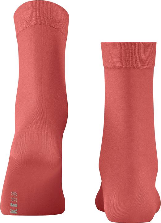 Produktbild Falke Cotton Touch Damen Socken (35 - 38)