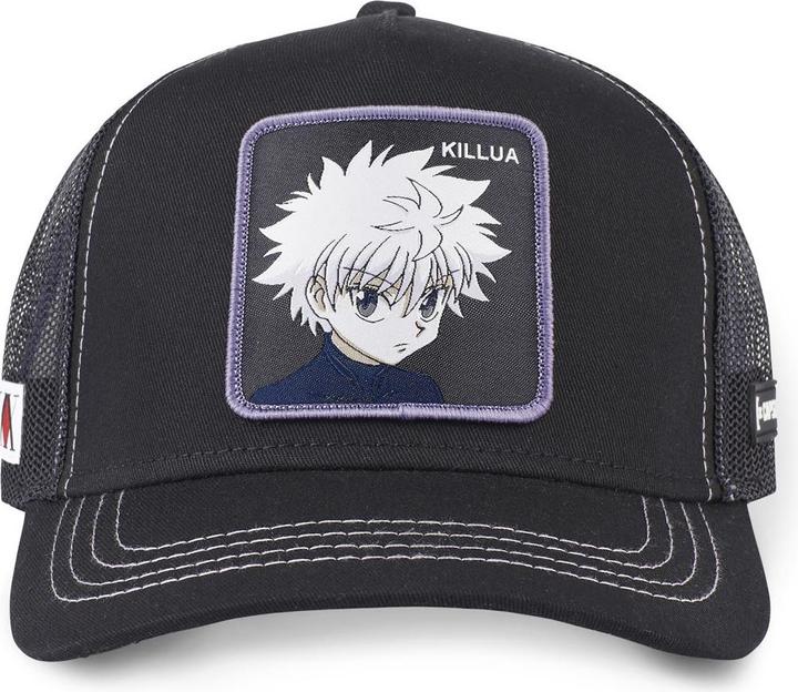 Produktbild Capslab Hunter X Hunter - Killua - U Grosse