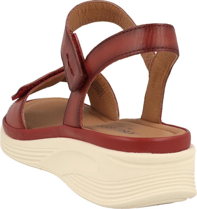 Image du produit Josef Seibel 76401-205 (41)