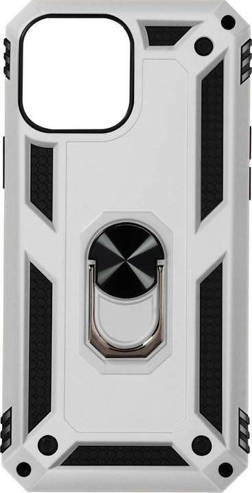Produktbild Avizar Kosto Series (Apple iPhone 13 mini)
