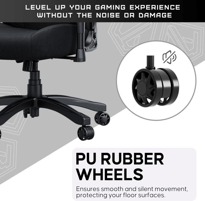 Actual product image Anda seaT Luna