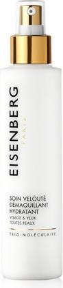 Eisenberg Classique Soin Velouté Démaquillant Hydratant (Puder, 150 ml)