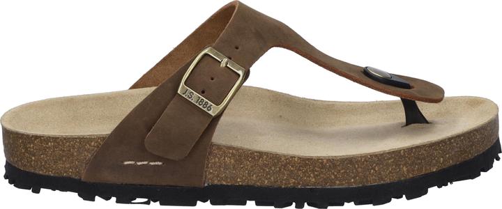 Image du produit Josef Seibel 64302-356 (43)