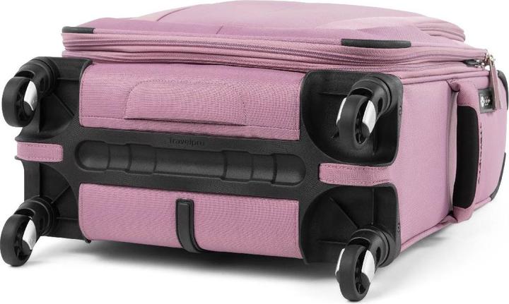 Produktbild Travelpro Maxlite 5 - Handgepäcktrolley erweiterbar, Orchid (39 l, Handgepäck (bis 50l))