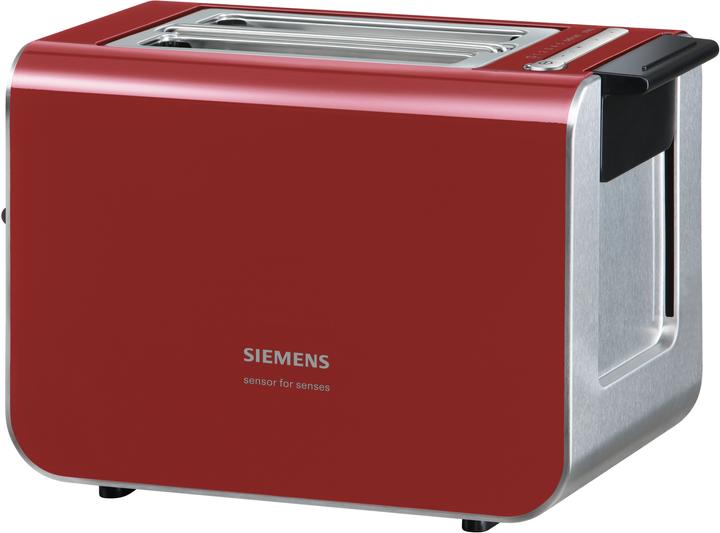 Siemens Tt86104