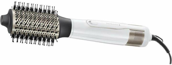 Image du produit Remington AS8901 Hydraluxe