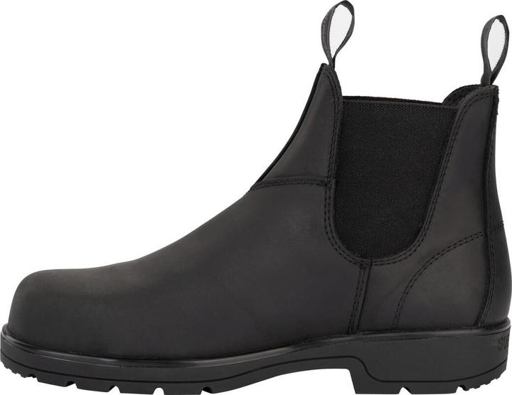 Image du produit Suedwind Footwear 1888 Steel Toe (37, 38, 39, 40, 41, 42, 43, 44, 45, 46, 47)