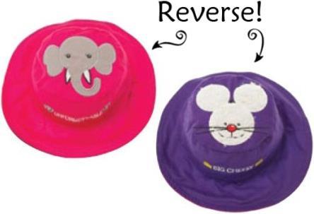 Image du produit flapjackkids Éléphant & souris (52)