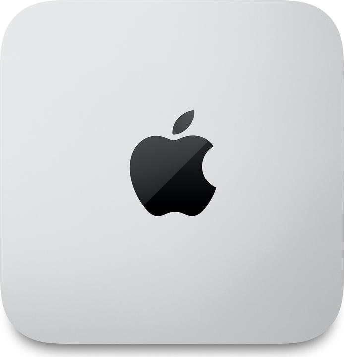 Produktbild Apple Mac Studio (M1 Max, 32 GB, 1000 GB)