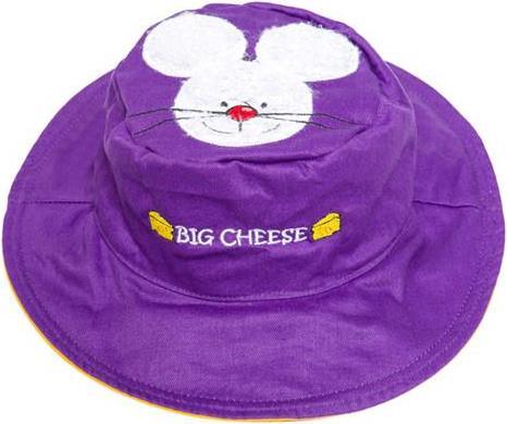 Image du produit flapjackkids Éléphant & souris (52)