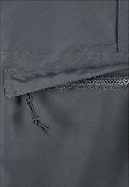 Image du produit Brandit Veste Pull Over d'été - 8080 (5XL)