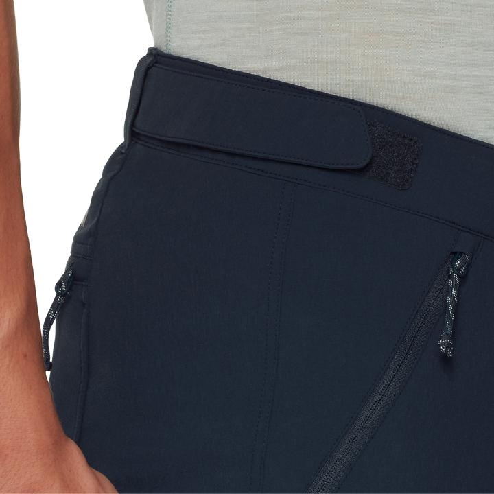 Produktbild Mammut Runbold IV Zip Off Pants (50)