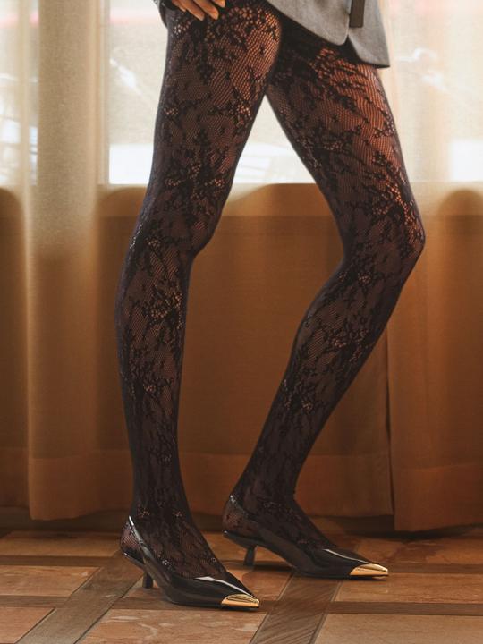 Image du produit Bianco BIAKRISTIN Slingbacks (40)