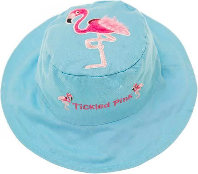 Image du produit flapjackkids Dauphin et flamant rose (52)