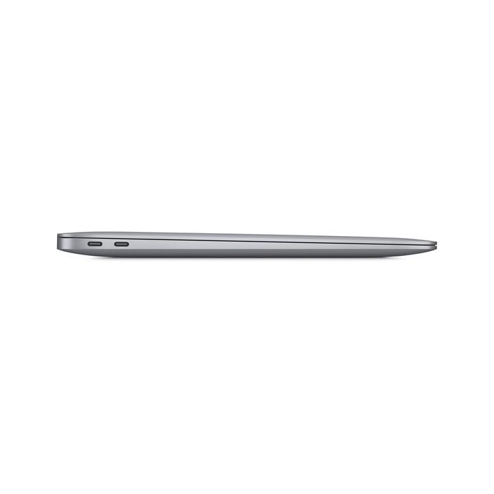 Produktbild Apple MacBook Air 13 (13.30", M1, 16 GB, 512 GB, CH)