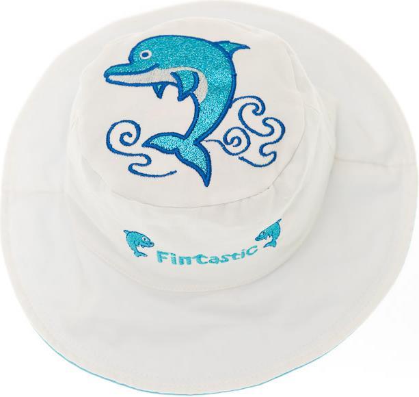 Image du produit flapjackkids Dauphin et flamant rose (52)