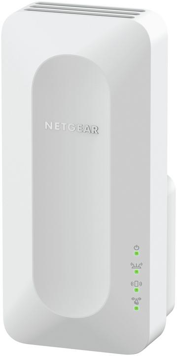 Produktbild Netgear EAX12-100PES (1200 Mbit/s, 400 Mbit/s)