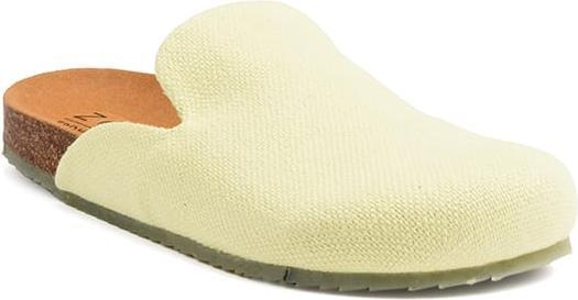 Produktbild Zouri 3560166 (38)