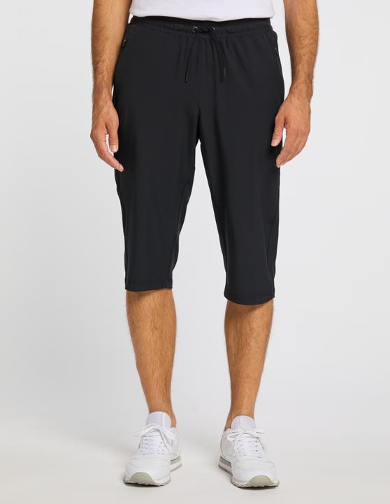Immagine prodotto Pantaloni Mike a 3/4 da uomo (56)