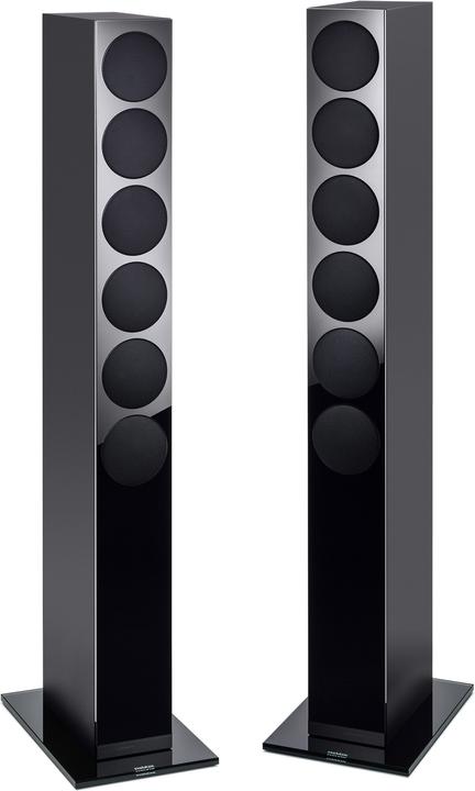Produktbild Revox Prestige G140 (1 Stk., 180 W)