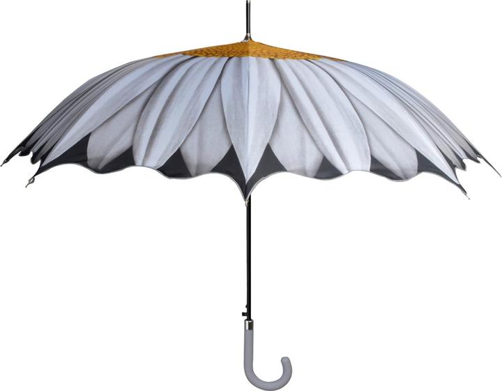 Actual product image Esschert Design Umbrella flower assorted