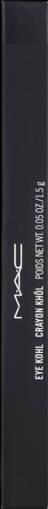 Image du produit MAC Cosmetics Eye Kohl (Félin)