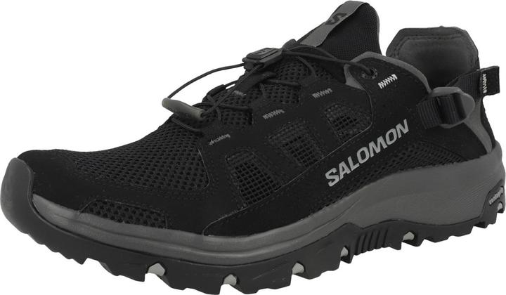 Produktbild Salomon Techamphibian 5 - 58913 (44 2/3)