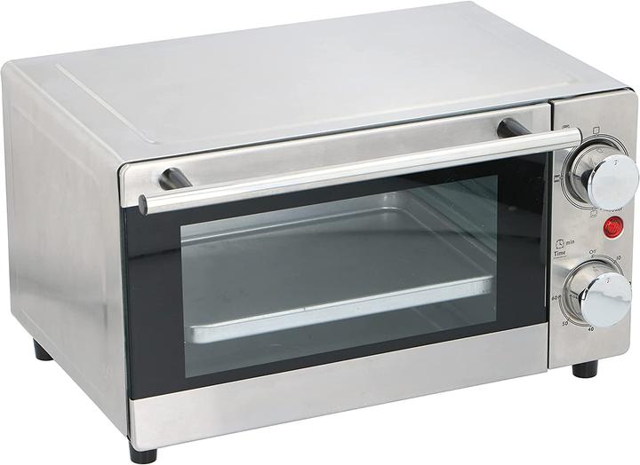 Actual product image Grundig B07W4LHLLJ Mini