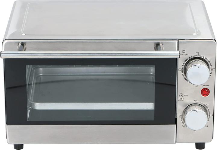 Actual product image Grundig B07W4LHLLJ Mini