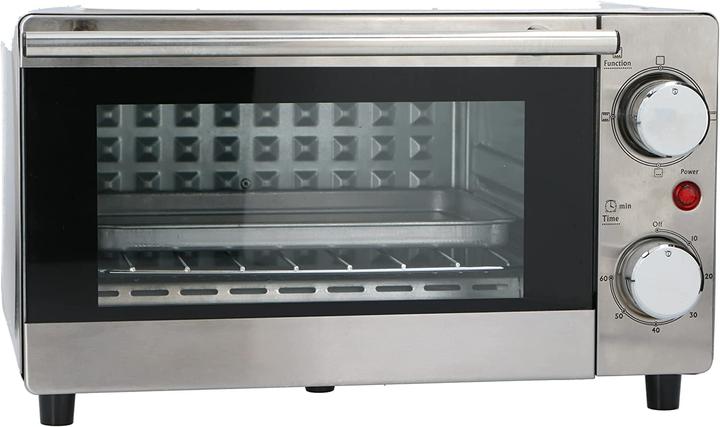 Actual product image Grundig B07W4LHLLJ Mini