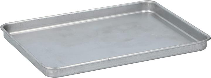 Actual product image Grundig B07W4LHLLJ Mini