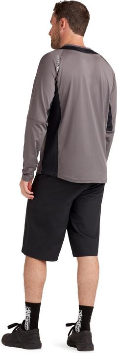Actual product image Dakine Vectra (M)