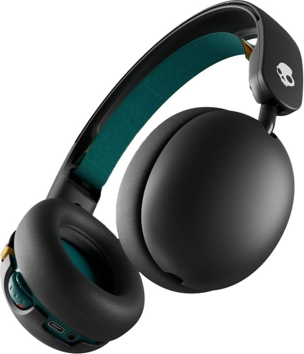 Produktbild Skullcandy Grom Kids