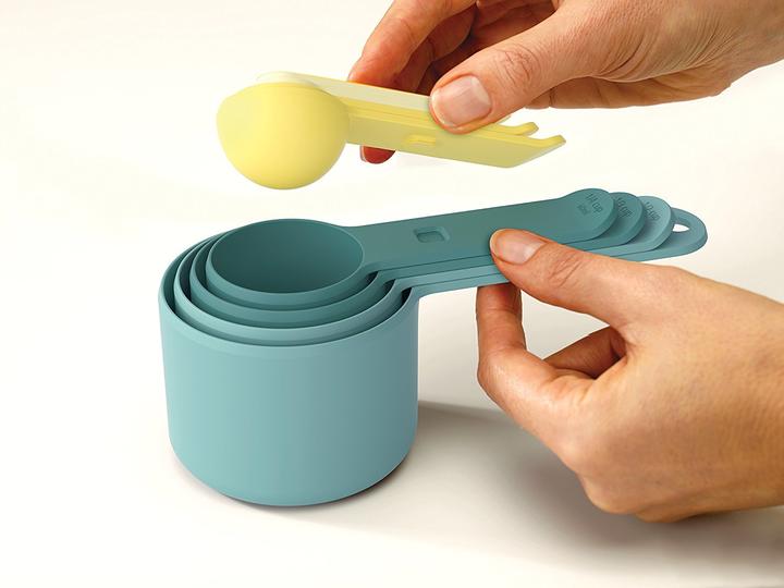 Image du produit Joseph Joseph Nest (2500 ml)